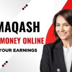 VumaQash Agencies – Premier Digital Business Platform for Hustlers and Entrepreneurs