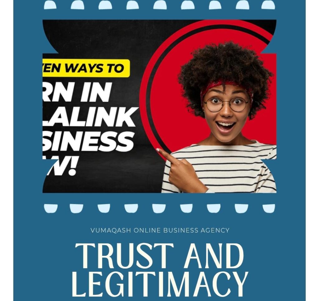 VumaQash Malawi – Your Complete Guide to Earning Money Online in 2025