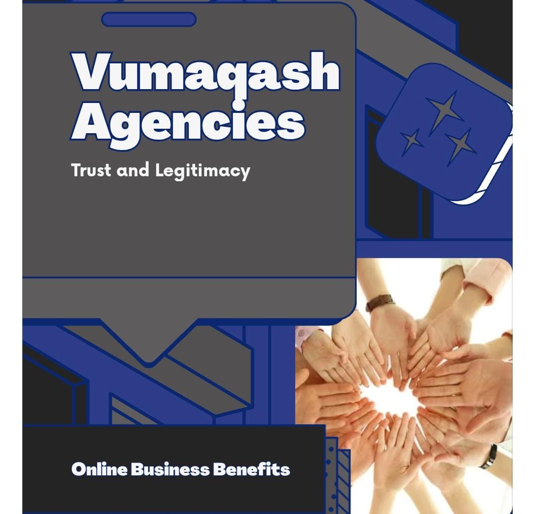 VumaQash Nigeria – The Ultimate 2025 Guide to Earning Money Online