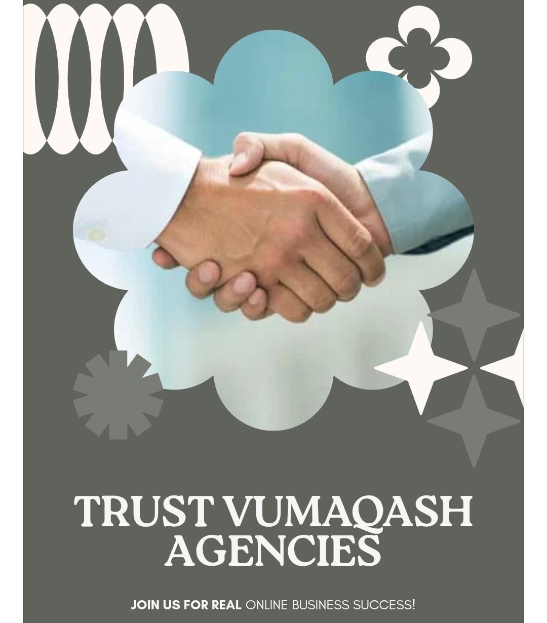 VumaQash Burundi – The Ultimate Guide to Earning Money Online in 2025