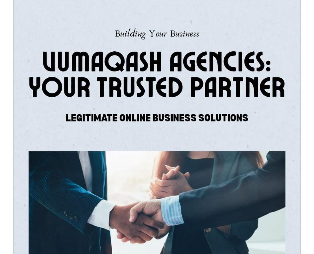 VumaQash Zambia – Earn Money Online Easily